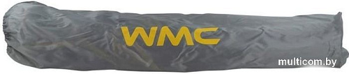 Кресло WMC Tools WMC-YYY03-2 (с зонтиком)