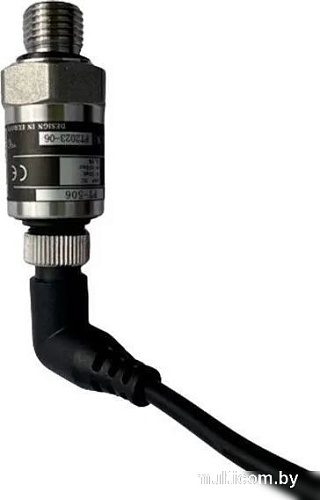 Частотный преобразователь Maxpump INV-10 2006352183871