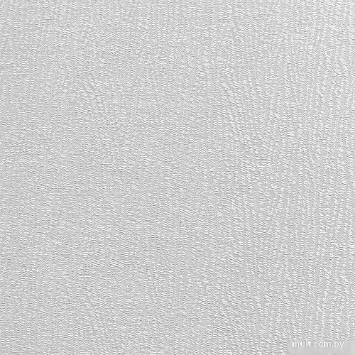 Стеклообои Wellton Decor Кора WD851 (12.5 м)