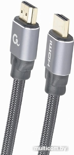 Кабель Cablexpert CCBP-HDMI-1M