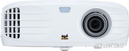 Проектор ViewSonic PG700WU