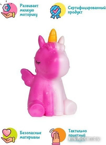 Игрушка для ванной Fancy Единорог BATH8