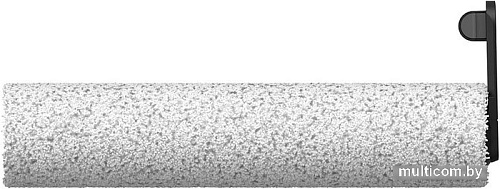 Ролик Dreame H12 Pro/H12 Dual Brush roller