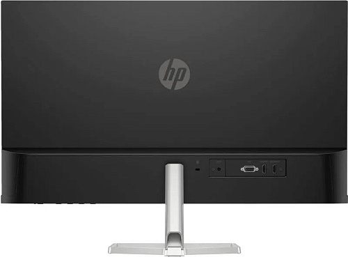 Монитор HP 94F44AS