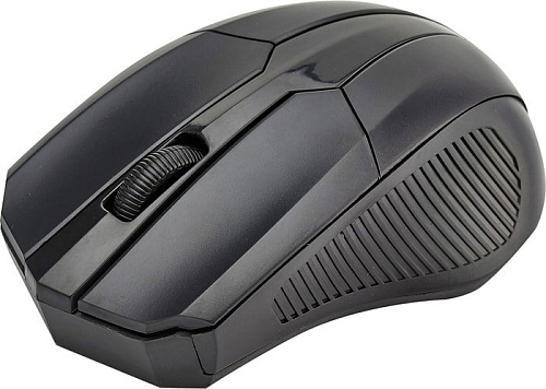 Мышь ExeGate SR-9034