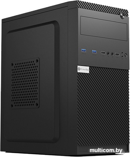 Корпус Prime Box K305 500W