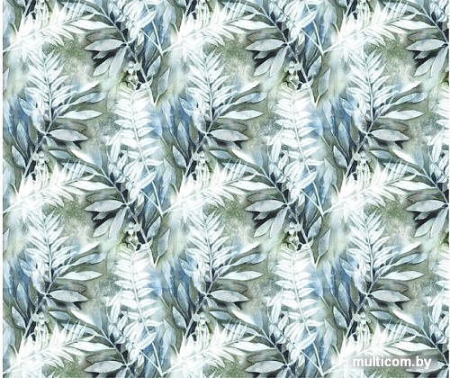 Фотообои Citydecor Пальма с защитным покрытием 300x254