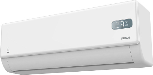 Кондиционер Funai Akoya Inverter RAC-I-AK25HP.D01