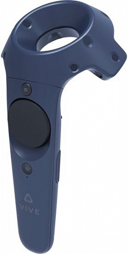 Контроллер для VR HTC Vive Pro 2.0