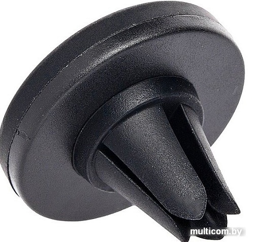 Автомобильный держатель ACTIV Clean Line Magnetic 94965