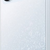 Смартфон Xiaomi Redmi 13C 8GB/256GB с NFC международная версия (белый)