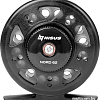 Рыболовная катушка Nisus Nord 62 мм N-D500-60