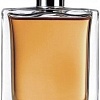 Dolce&amp;Gabbana The One For Men EdT (100 мл)