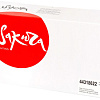 Картридж Sakura Printing SA44318622