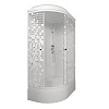 Душевая кабина Triton Коралл B 120x80 R