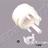 Japanparts FC130S