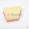 Воздушный фильтр Bosch 1457433532