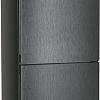 Холодильник Liebherr CNbdb 5223 Plus NoFrost