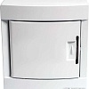 Бокс пластиковый Adal Pano MD9316-B