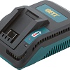 Зарядное устройство FIT 79938 (21В)