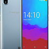 Смартфон Prestigio Wize Q3 (золотистый)