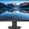 Монитор Philips 273B9/00