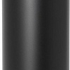 Brabantia Touch Bin New 30 л (минерально-черный)