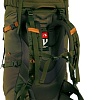 Рюкзак Tatonka Norix 48 (olive)