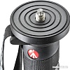 Монопод Manfrotto MPMXPROA3