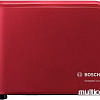 Тостер Bosch TAT 3A 014