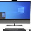 Моноблок HP ENVY 32-a1001ur 13N19EA