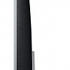 Телевизор Samsung QE49Q7CAMU