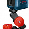 Лазерный нивелир Bosch GLL 2 Professional 0601063A01