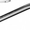 Смеситель Decoroom DR38018
