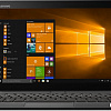 Планшет Lenovo Miix 520-12IKB 512GB LTE 81CG01NXRU (серебристый)
