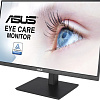 Монитор ASUS VA27DQSB