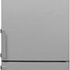 Холодильник BEKO CSKR250M01S
