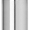 Brabantia Touch Bin 60 л (стальной с защитой от отпечатков)
