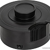 Pioneer KE805G