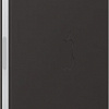 Чехол Apple Smart Folio для iPad Air 2020 (черный)