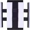 Бра ST Luce SL6203.401.06