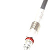 Bosch 250402005