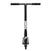 Самокат Plank Minihop (черный)