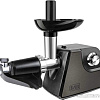 Мясорубка Black &amp; Decker BXMMA1000E