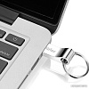 USB Flash Netac U275 USB 2.0 4GB NT03U275N-004G-20SL