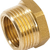 Фитинг General Fittings Футорка 2600.44 1 1/4&amp;quot; x 1/2