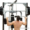 Body-Solid PLA144