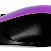 Мышь SmartBuy 309AG Purple (SBM-309AG-P)