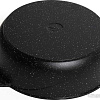 Жаровня Мечта Гранит Black 35802