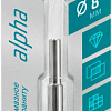 Сверло Rennbohr 676208